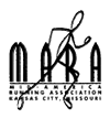 Mid-America Running Association Logo