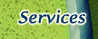 Services Button