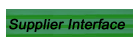 Suppler Interface