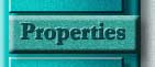 Properties Button