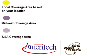 Ameritech