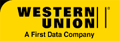 Western Union